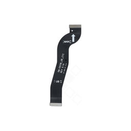 Samsung Galaxy S25 - LCD Flex Kábel - GH82-36332A Genuine Service Pack