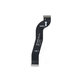Samsung Galaxy S25 - LCD Flex Kábel - GH82-36332A Genuine Service Pack