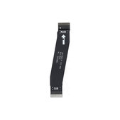 Samsung Galaxy S25 - Hlavný Flex Kábel - GH82-36333A Genuine Service Pack