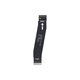 Samsung Galaxy S25 - Hlavný Flex Kábel - GH82-36333A Genuine Service Pack