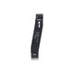 Samsung Galaxy S25 - Hlavný Flex Kábel - GH82-36333A Genuine Service Pack