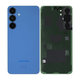 Samsung Galaxy S25 Plus - Batériový Kryt (Navy) - GH82-36350D Genuine Service Pack