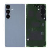 Samsung Galaxy S25 Plus - Batériový Kryt (Blueblack) - GH82-36350E Genuine Service Pack
