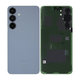 Samsung Galaxy S25 Plus - Batériový Kryt (Blueblack) - GH82-36350E Genuine Service Pack
