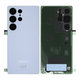 Samsung Galaxy S25 Ultra - Batériový Kryt (Titanium Silverblue) - GH82-36353B Genuine Service Pack