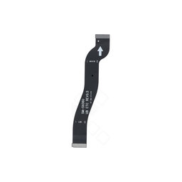 Samsung Galaxy S25 Plus - LCD Flex Kábel - GH82-36363A Genuine Service Pack