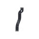 Samsung Galaxy S25 Plus - LCD Flex Kábel - GH82-36363A Genuine Service Pack