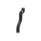 Samsung Galaxy S25 Plus - LCD Flex Kábel - GH82-36363A Genuine Service Pack