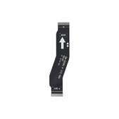Samsung Galaxy S25 Plus, S26 Plus - Hlavný Flex Kábel - GH82-36364A Genuine Service Pack