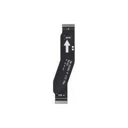 Samsung Galaxy S25 Plus - Hlavný Flex Kábel - GH82-36364A Genuine Service Pack