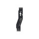 Samsung Galaxy S25 Plus, S26 Plus - Hlavný Flex Kábel - GH82-36364A Genuine Service Pack