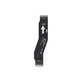 Samsung Galaxy S25 Plus, S26 Plus - Hlavný Flex Kábel - GH82-36364A Genuine Service Pack