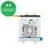 Samsung Galaxy S25 Plus - Batéria EB-BS936ABE 4900mAh - GH82-36370A Genuine Service Pack