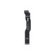 Samsung Galaxy S25 Ultra - LCD Flex Kábel - GH82-36382A Genuine Service Pack