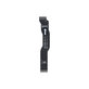 Samsung Galaxy S25 Ultra - LCD Flex Kábel - GH82-36382A Genuine Service Pack