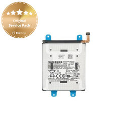 Samsung Galaxy S25 Ultra - Batéria EB-BS938ABE 5000mAh - GH82-36389A Genuine Service Pack