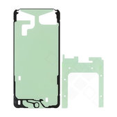 Samsung Galaxy S25 Plus - Set Lepiek pod LCD Displej Adhesive - GH82-36510A Genuine Service Pack