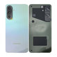 Samsung Galaxy A36 A366E - Batériový Kryt (Awesome Lime) - GH82-36804C Genuine Service Pack