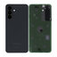 Samsung Galaxy A56 A566E - Batériový Kryt (Awesome Graphite) - GH82-36807A Genuine Service Pack
