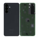 Samsung Galaxy A56 A566E - Batériový Kryt (Awesome Graphite) - GH82-36807A Genuine Service Pack