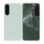 Samsung Galaxy A56 A566E - Batériový Kryt (Awesome Olive) - GH82-36807C Genuine Service Pack
