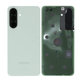 Samsung Galaxy A56 A566E - Batériový Kryt (Awesome Olive) - GH82-36807C Genuine Service Pack