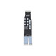 Samsung Galaxy A36 A366E, A56 A566B - Hlavný Flex Kábel - GH82-36830A Genuine Service Pack