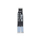 Samsung Galaxy A36 A366E, A56 A566B - Hlavný Flex Kábel - GH82-36830A Genuine Service Pack