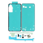 Samsung Galaxy A56 A566E - Set Lepiek pod LCD Displej Adhesive - GH82-36832A Genuine Service Pack