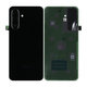 Samsung Galaxy A26 A266E - Batériový Kryt (Black) - GH82-37020A Genuine Service Pack