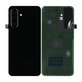 Samsung Galaxy A26 A266E - Batériový Kryt (Black) - GH82-37020A Genuine Service Pack