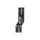 Samsung Galaxy A26 A266E - Hlavný Flex Kábel - GH82-37052A Genuine Service Pack