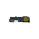 Samsung Galaxy A26 A266E - Reproduktor - GH82-37128A Genuine Service Pack