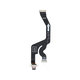 Samsung Galaxy S25 Edge - Nabíjací Konektor + Flex Kábel - GH82-37226A Genuine Service Pack