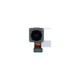 Samsung Galaxy S25 Ultra - Zadná Kamera 50MP (Ultrawide) - GH96-17822A Genuine Service Pack