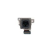 Samsung Galaxy S25 Ultra - Zadná Kamera 10MP (Telephoto) - GH96-18052A Genuine Service Pack