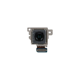 Samsung Galaxy S25 Ultra - Zadná Kamera 10MP (Telephoto) - GH96-18052A Genuine Service Pack