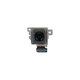 Samsung Galaxy S25 Ultra - Zadná Kamera 10MP (Telephoto) - GH96-18052A Genuine Service Pack