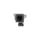 Samsung Galaxy S25 Ultra - Zadná Kamera 10MP (Telephoto) - GH96-18052A Genuine Service Pack