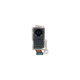 Samsung Galaxy S25 Ultra - Zadná Kamera 50MP (Periscope) - GH96-18090A Genuine Service Pack