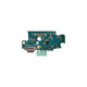 Samsung Galaxy S25 Plus - Nabíjací Konektor PCB Doska + SIM Čítač - GH96-18237A Genuine Service Pack