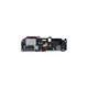 Samsung Galaxy S25 - Reproduktor - GH96-18518A Genuine Service Pack