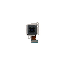 Samsung Galaxy S25 Plus - Zadná Kamera 10MP - GH96-18521A Genuine Service Pack