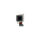 Samsung Galaxy S25 Plus - Zadná Kamera 10MP - GH96-18521A Genuine Service Pack
