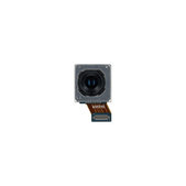 Samsung Galaxy A56 A566E - Zadná Kamera 50MP (Wide) - GH96-18934A Genuine Service Pack