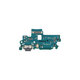 Samsung Galaxy A56 A566E - Nabíjací Konektor PCB Doska - GH96-19091A Genuine Service Pack