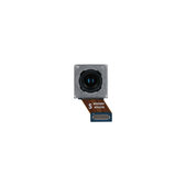 Samsung Galaxy A36 A366E - Zadná Kamera 50MP (Wide) - GH96-19121A Genuine Service Pack