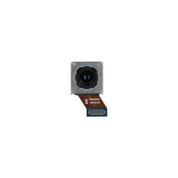 Samsung Galaxy A36 A366E - Zadná Kamera 50MP (Wide) - GH96-19121A Genuine Service Pack
