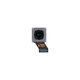 Samsung Galaxy A36 A366E - Zadná Kamera 50MP (Wide) - GH96-19121A Genuine Service Pack