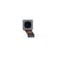 Samsung Galaxy A36 A366E - Zadná Kamera 50MP (Wide) - GH96-19121A Genuine Service Pack